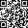 QRコード https://mirunuku.net/?cid=h_1116cami00235