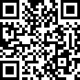 QRコード https://mirunuku.net/?cid=h_1116capi00004
