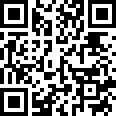 QRコード https://mirunuku.net/?cid=h_1116capi00009