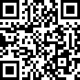 QRコード https://mirunuku.net/?cid=h_1116capi00017