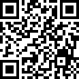 QRコード https://mirunuku.net/?cid=h_1116capi00018