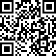 QRコード https://mirunuku.net/?cid=h_1116capi00019