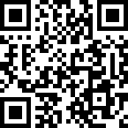 QRコード https://mirunuku.net/?cid=h_1116capi00027