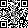 QRコード https://mirunuku.net/?cid=h_1116capi00028