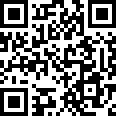 QRコード https://mirunuku.net/?cid=h_1116capi00030