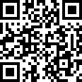 QRコード https://mirunuku.net/?cid=h_1116capi00032