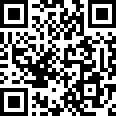QRコード https://mirunuku.net/?cid=h_1116capi00033