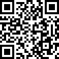 QRコード https://mirunuku.net/?cid=h_1116capi00034