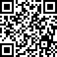 QRコード https://mirunuku.net/?cid=h_1116capi00035