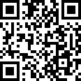 QRコード https://mirunuku.net/?cid=h_1116capi00036