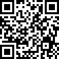 QRコード https://mirunuku.net/?cid=h_1116capi00054