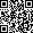 QRコード https://mirunuku.net/?cid=h_1116capi00055