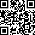 QRコード https://mirunuku.net/?cid=h_1116capi00058