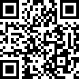 QRコード https://mirunuku.net/?cid=h_1116capi00065