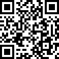 QRコード https://mirunuku.net/?cid=h_1116capi00069