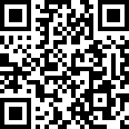 QRコード https://mirunuku.net/?cid=h_1116capi00072