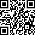 QRコード https://mirunuku.net/?cid=h_1116capi00073