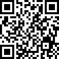 QRコード https://mirunuku.net/?cid=h_1116capi00074