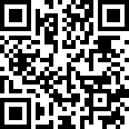 QRコード https://mirunuku.net/?cid=h_1116capi00077