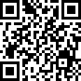 QRコード https://mirunuku.net/?cid=h_1116capi00081