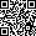 QRコード https://mirunuku.net/?cid=h_1116capi00083