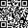 QRコード https://mirunuku.net/?cid=h_1116capi00091