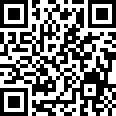 QRコード https://mirunuku.net/?cid=h_1116capi00092