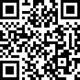QRコード https://mirunuku.net/?cid=h_1116capi00093