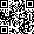 QRコード https://mirunuku.net/?cid=h_1116capi00096
