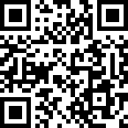 QRコード https://mirunuku.net/?cid=h_1116capi00097