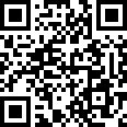 QRコード https://mirunuku.net/?cid=h_1116capi00102