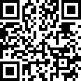 QRコード https://mirunuku.net/?cid=h_1116capi00119