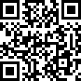 QRコード https://mirunuku.net/?cid=h_1116capi00120