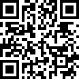 QRコード https://mirunuku.net/?cid=h_1116capi00124