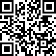 QRコード https://mirunuku.net/?cid=h_1116capi00125