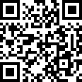 QRコード https://mirunuku.net/?cid=h_1116capi00128