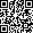 QRコード https://mirunuku.net/?cid=h_1116capi00133