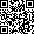 QRコード https://mirunuku.net/?cid=h_1116capi00134