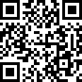 QRコード https://mirunuku.net/?cid=h_1116capi00139