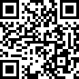 QRコード https://mirunuku.net/?cid=h_1116capi00141