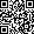 QRコード https://mirunuku.net/?cid=h_1116capi00150