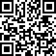 QRコード https://mirunuku.net/?cid=h_1116capi00151