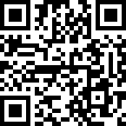 QRコード https://mirunuku.net/?cid=h_1116capi00162