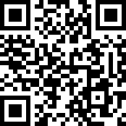 QRコード https://mirunuku.net/?cid=h_1116capi00163
