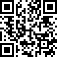 QRコード https://mirunuku.net/?cid=h_1116capi00166