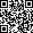 QRコード https://mirunuku.net/?cid=h_1116capi00167