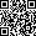 QRコード https://mirunuku.net/?cid=h_1116capi00175