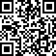 QRコード https://mirunuku.net/?cid=h_1116carem00010