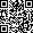 QRコード https://mirunuku.net/?cid=h_1116carem00014
