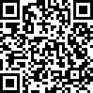 QRコード https://mirunuku.net/?cid=h_1116casmani00001